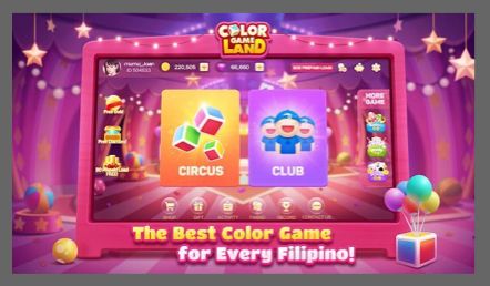 Grand Casino کیسینو میں رولیٹی گیمز کے بارے میں معلومات