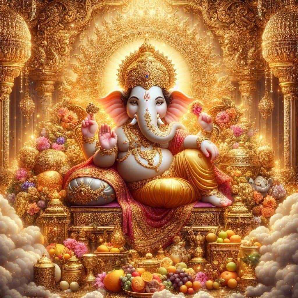 Grand Casino پاکستان میں میگا ویز کیسینو گیمز