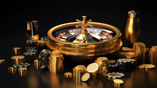 Grand Casino میں پاکستان کے کھلاڑیوں کے لیے ٹاپ گیمز