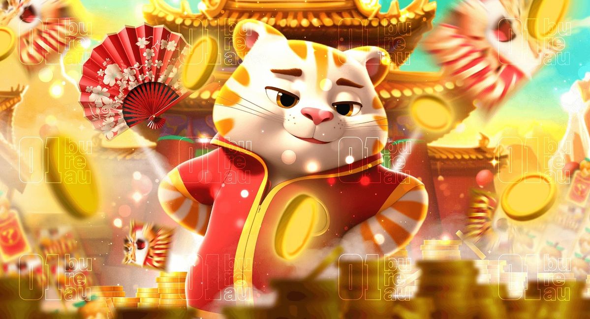 ایک اکاؤنٹ بنائیں یا Grand Casino کیسینو میں لاگ ان کریں۔