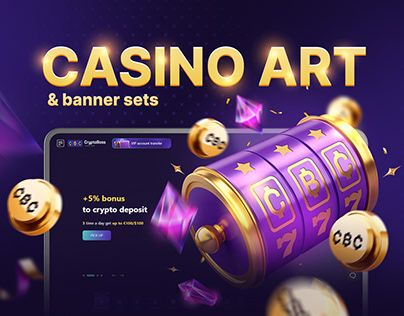 پاکستان میں Grand Casino کا آن لائن کیسینو سیکشن کھولیں۔
