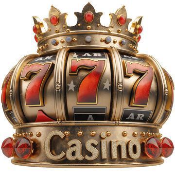 Grand Casino کیسینو گیمز کا ایک زمرہ منتخب کریں

