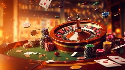 Grand Casino کیسینو میں ایک آن لائن گیم کا انتخاب کریں۔